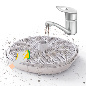 <span class=keywords><strong>Incubadora</strong></span> automática de 12 huevos, bandeja de torneado, máquina para incubar huevos, juguete educativo, 98% - Product Image 5