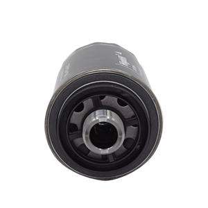 Filtre à huile moteur EA888 pour Audi A3 A4 TT Q3 Q5 2008-2016 Modèles en état neuf 06J115561B 06J115403Q 06J115403C 06J115403J - Product Image 6