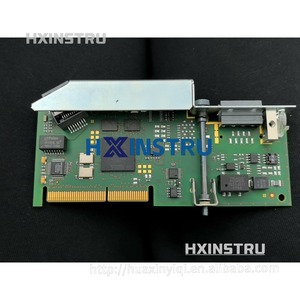B&R Automatique Industrielle 3IF789.9-1 Testé OK Livraison Rapide (IF789) Neuf et Original hx1 - Product Image 1