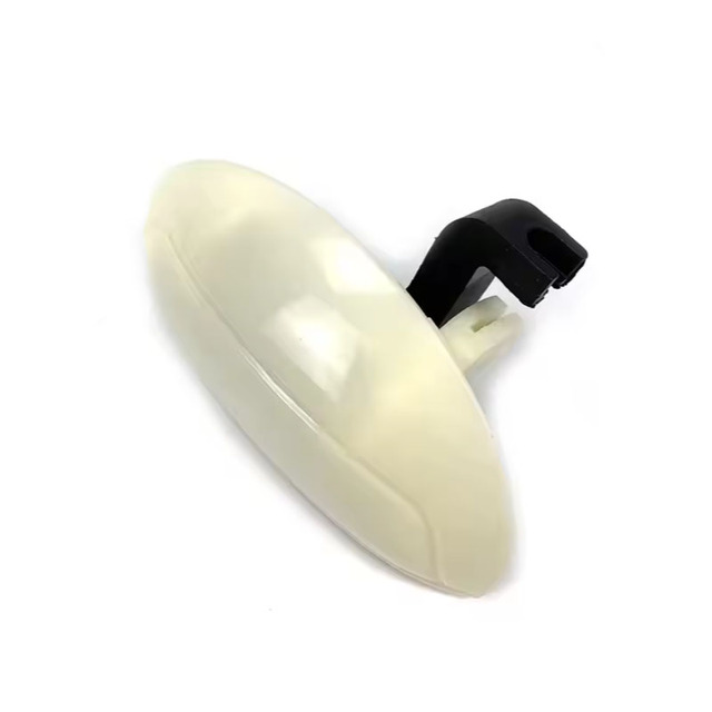Original Auto Parts Good Quality 1018012789 Outside Door Handle for Geely GX2