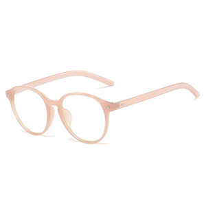 Chine Nouveau Modèle Lunettes <span class=keywords><strong>Cadre</strong></span> Optique Mode Concepteur <span class=keywords><strong>Pas</strong></span> <span class=keywords><strong>Cher</strong></span> Anti Bleu Lumière Bloquant Lunettes D&amp;#39;ordinateur - Product Image 6