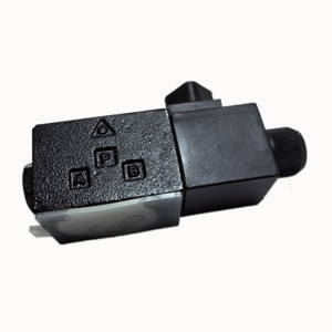 Vente en gros de vérins hydrauliques DKE-1610 DKE-1611 DKE-1613 DKE-1631 DKE-1710 DKE-1711 DKE-1713 DKE-1721 DKE-1731 - Product Image 4
