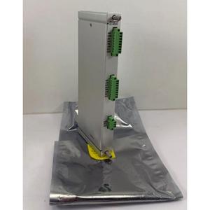 โมดูล I/O แบบ Proximity รุ่น 125680-01 ของแท้ 100% ใหม่เอี่ยม - Product Image 2