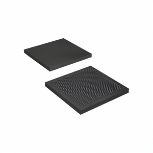 1152 BBGA, FCBGA Embedded 10AS066H3F34I3SGES Original One Stop Service Electronics Component - Product Image 1