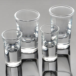 ショットグラス金縁ショットショットガラス - Product Image 3