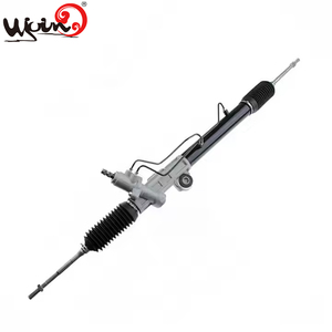Prix de la crémaillère de direction assistée pour Isuzu <span class=keywords><strong>Dmax</strong></span> 4x4 8979435190 8979435190 8-97943519-0 8-97943-519-0 - Product Image 1