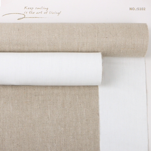 Keep Smiling Vendita Diretta <span class=keywords><strong>di</strong></span> Materiali Artistici, <span class=keywords><strong>Tela</strong></span> Artistica 480g, Rotolo <span class=keywords><strong>di</strong></span> <span class=keywords><strong>Tela</strong></span> in <span class=keywords><strong>Canapa</strong></span> 100% Pura per <span class=keywords><strong>Pittura</strong></span> Artistica - Product Image 3