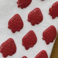 Chaussettes de sport antidérapantes pour femmes, design personnalisé, logo personnalisé, broderie mignonne, chaussettes de yoga, de pilates, avec grip