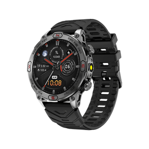Échantillon <span class=keywords><strong>gratuit</strong></span> NEEXXT SW10 Montre intelligente pour femme Amoled Screen Bt Calling Call/<span class=keywords><strong>Sms</strong></span> Rejet Ultra Watch Smart - Product Image 1