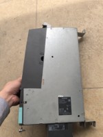 Contrôleur PLC SIMOTION D435-2 DP/PN 6AU1435-2AD00-0AA0