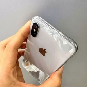 Giá rẻ bán buôn điện thoại thông minh Điện thoại 8 x XR simples 12 13 14 gốc 64GB 128GB 256GB sử dụng điện thoại di động cho Iphone XR promaxe - Product Image 2