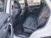 Voitures d'occasion Jetour X70 PLUS SUV 5/7 places Conduite à gauche Automatique Traction avant 1.5T/1.6T Faible kilométrage Sans accident Vente en gros à l'exportation 2020 2021