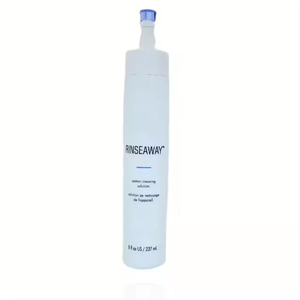 <span class=keywords><strong>Crema</strong></span> Multifuncional Miracle Beauty Antioxidante Beta-HD Clear Active-4 con Péptidos Jet, Exfoliante Facial, Dermoabrasión - Product Image 5