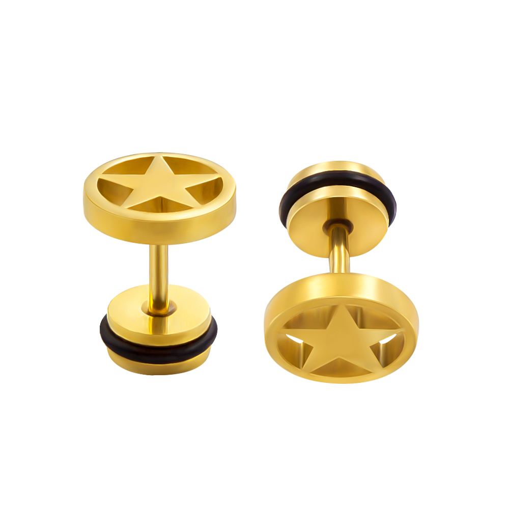 Oro