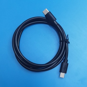 <span class=keywords><strong>Cable</strong></span> OTG Tipo-C a Micro de 20cm, 30cm, 1m, 2m para Teléfonos Móviles - Carga y Transferencia de Datos Compatible con Android - Product Image 3
