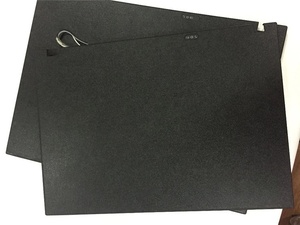 Hot Offer 2020 Factory Direct Wholesale 14.<strong>4</strong> Inch Second Hand Laptop <strong>Computer</strong> <strong>Notebook</strong> - Product Image 3