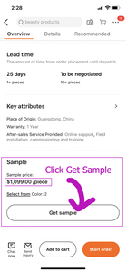 Phân Tích da để sử dụng nhà kiểm tra da Máy Đẹp visia Máy phân tích da cho Salon 2024 thiết kế mới - Product Image 5