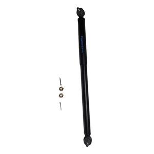 Amortiguador de Suspensión Delantero Izquierdo Eléctrico 4570069025 4570069135 para Toyota Land Cruiser BJ60 - Product Image 1
