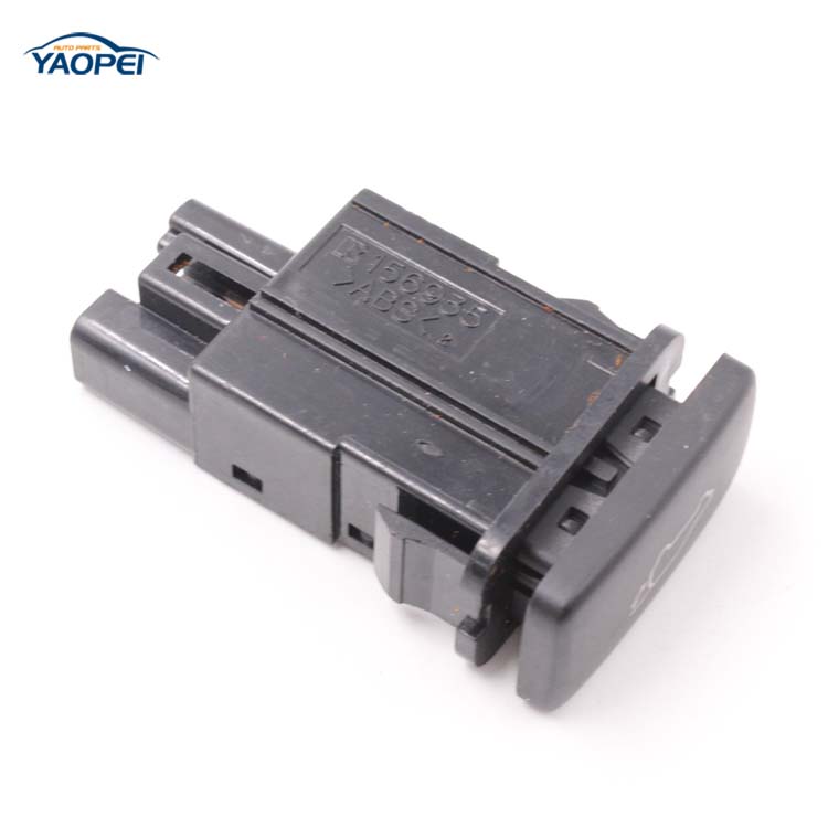 Urcari☆ 156935 Black Sport Mode Control Switch for Toyota Land Cruiser