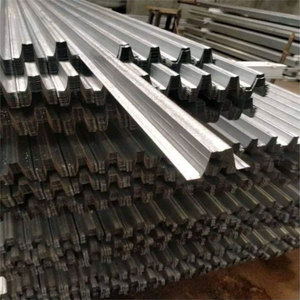 High quality low cost raw materials 201 stainless steel u channel suppliers - Product Image 5