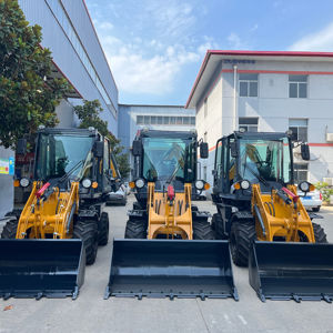 Archer ABL35 ekskavator industri pekerjaan berat, ekskavator penggali untuk penghancur & pekerjaan <span class=keywords><strong>Foundation</strong></span> untuk dijual - Product Image 1