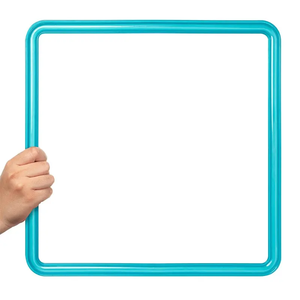 Jeu <span class=keywords><strong>à</strong></span> <span class=keywords><strong>la</strong></span> <span class=keywords><strong>marelle</strong></span> Jumping House Suit Squares Jeux d'intérieur et d'extérieur Backyard Competition Sports de plein air - Product Image 4