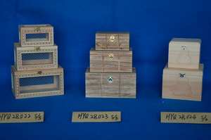 Petite boîte <span class=keywords><strong>en</strong></span> <span class=keywords><strong>bois</strong></span> moderne bon marché boîte <span class=keywords><strong>en</strong></span> <span class=keywords><strong>bois</strong></span> naturelle personnalisée boîte <span class=keywords><strong>en</strong></span> <span class=keywords><strong>bois</strong></span> ronde cadeau <span class=keywords><strong>en</strong></span> bambou <span class=keywords><strong>à</strong></span> vendre - Product Image 2