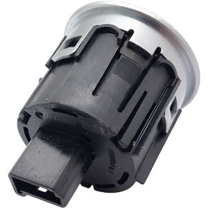 Botones de Arranque sin Llave para Land Rover Discovery, Accesorios Electrónicos para Automóviles LR094038 LR056640 LR068334 - Product Image 1