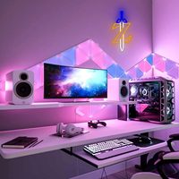 Letrero de Neón Profesional para Bar de Videojuegos, Luz Personalizada con la Leyenda "Espada Legendaria" para Decoración de Pared de Estudio de Esports