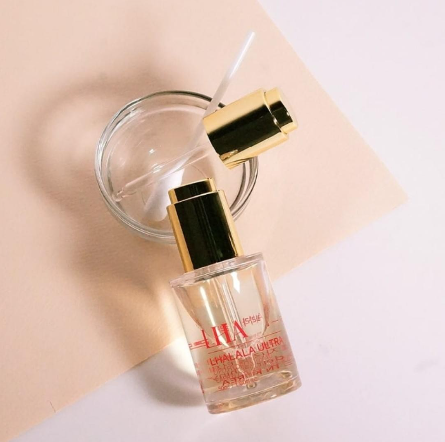 Wholesale LHA LALA Peel - Enhance Skin Elasticity & Reduce