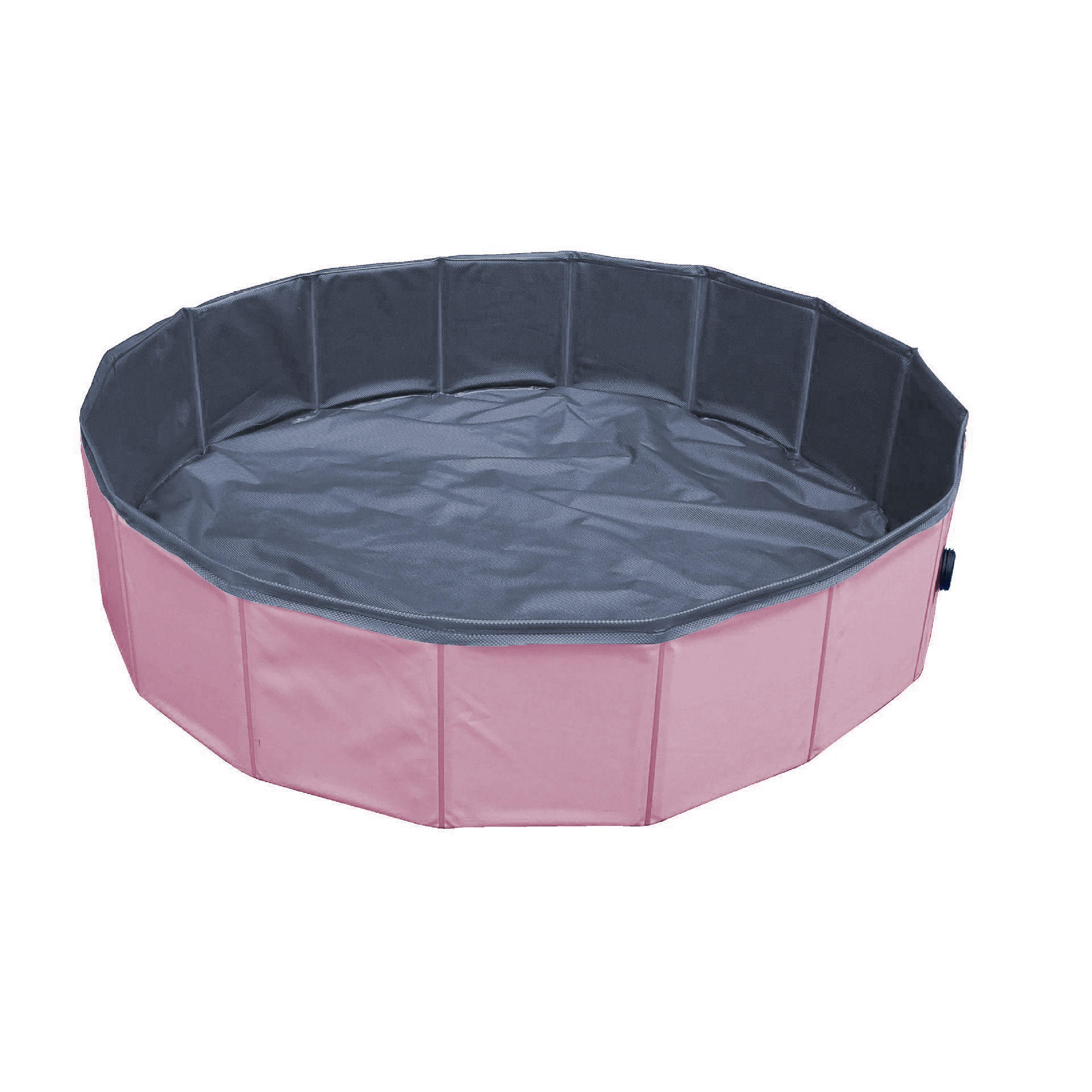 ผงบริสุทธิ์