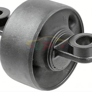 ระบบช่วงล่างรถยนต์คุณภาพสูง BUSH-RR TRAILING ARM,RH 55275-2S000  552752S000 สำหรับฮุนได เอลันตร้า เกีย ซีด 55275 2S000 - Product Image 6