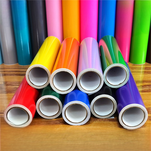 Misura personalizzabile 1*5000cm rimovibile in PVC pellicole Decorative in vinile lucido/opaco Die taglio rotolo appartamento soggiorno - Product Image 5