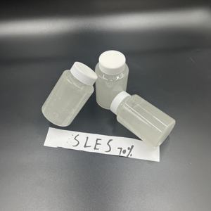 Sodium Lauroyl Methyl Isethionate <span class=keywords><strong>SLMI</strong></span> de matériaux d'utilisation de savon d'approvisionnement avec l'expédition rapide - Product Image 3