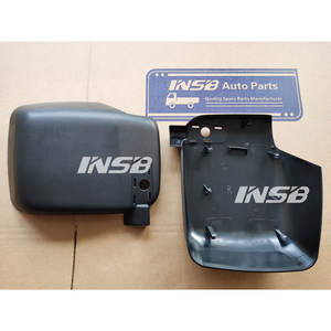 7482408480 7482408424 cubierta de espejo <span class=keywords><strong>pequeño</strong></span> para camión <span class=keywords><strong>Renault</strong></span> T Range Series para piezas de repuesto de camión <span class=keywords><strong>Renault</strong></span> T Series - Product Image 1