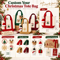 Sac fourre-tout en toile avec logo personnalisé, blocs de couleur, poche avant, poignées contrastées et fond renforcé pour les programmes de vente en gros, de détail et de cadeaux