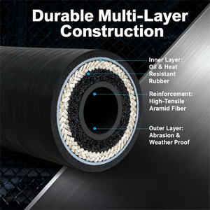 Tubo Flessibile di Aspirazione del Turbocompressore per Peugeot Citroën <span class=keywords><strong>3008</strong></span> 408 4008 508 5008 C4L C5 Condizioni Nuove - Product Image 4