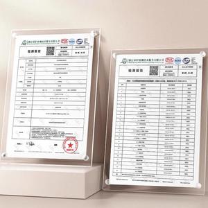 Thảm phòng ngủ mới Thảm len sang trọng phòng khách Thảm trải sàn mềm mại và bền bỉ - Product Image 6