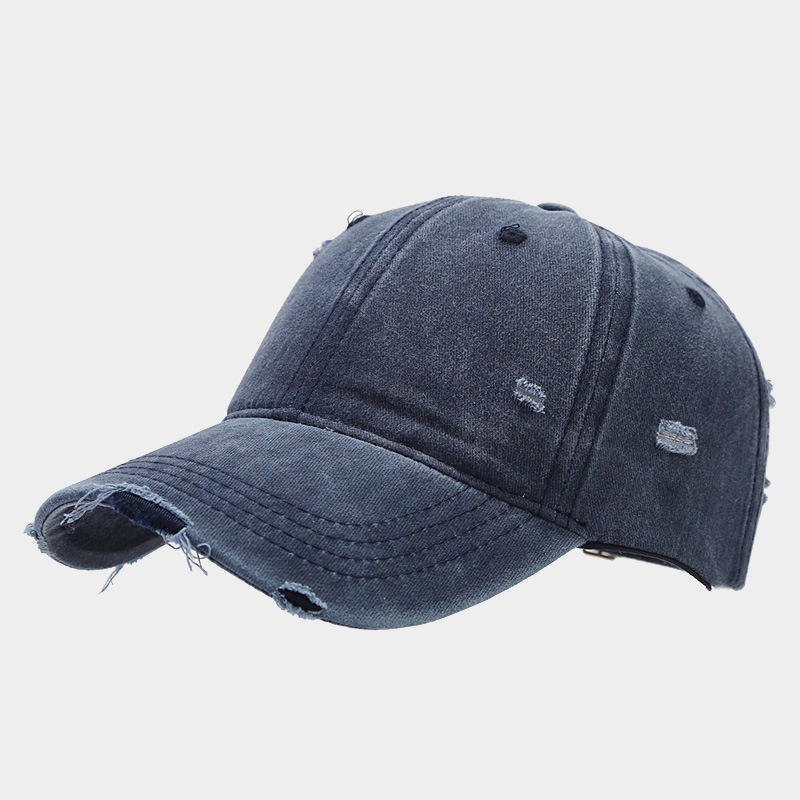 น้ำเงินคราม