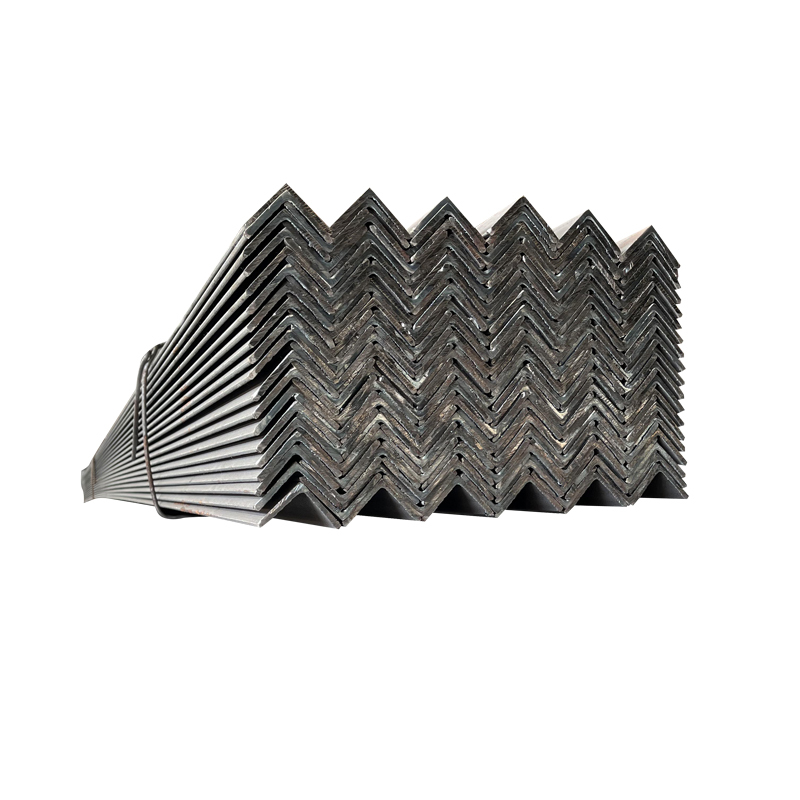 375 X 2.50 X 2.50 X 10 Angle iron supplier