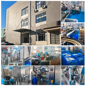 <span class=keywords><strong>Dentifrice</strong></span> au charbon de bambou Smmlpun 105g – Élimine <span class=keywords><strong>les</strong></span> <span class=keywords><strong>taches</strong></span> dentaires, blanchit <span class=keywords><strong>les</strong></span> <span class=keywords><strong>dents</strong></span>, haleine fraîche, saveur menthe, doux pour l'émail – Fabrication OEM - Product Image 6