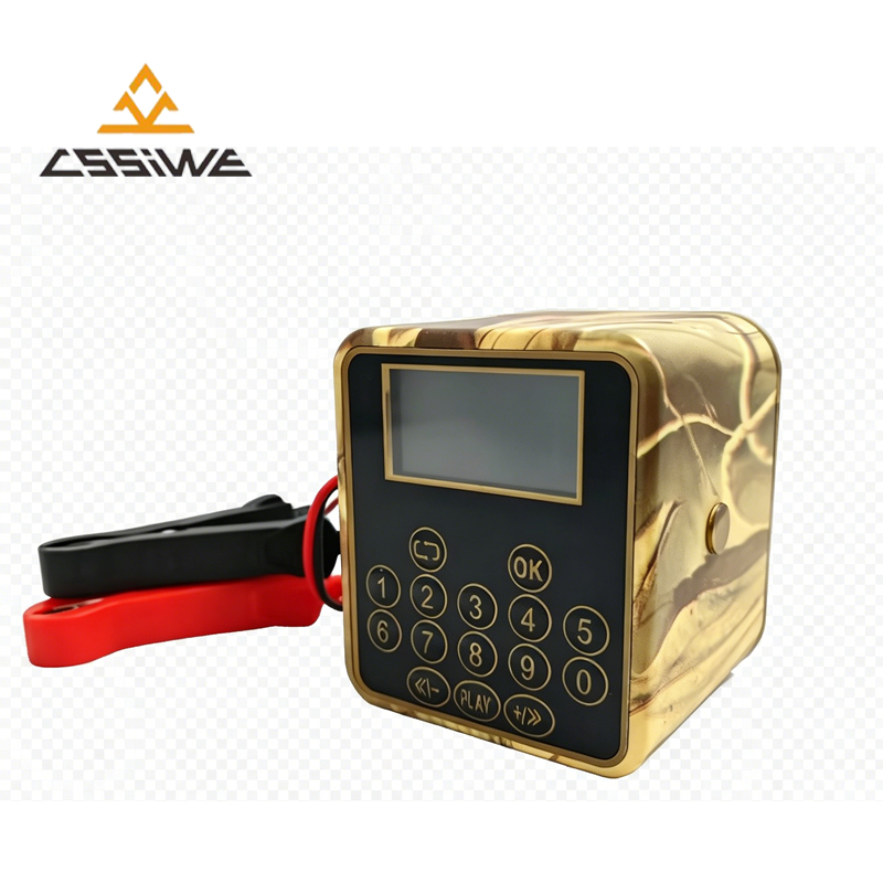 Camuflaje