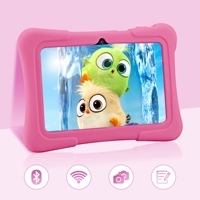 Meilleure Offre : Tablette Éducative Android pour Enfants de 3 à 12 Ans, Idéale pour l'Apprentissage du Coran, pour les Fournisseurs de Matériel Scolaire (4 à 5 ans, 11 ans)