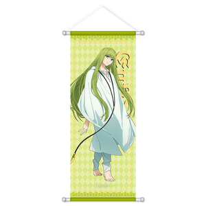 Venta al por Mayor de Pergaminos de Pared de Anime Personalizados de 72*28CM, <span class=keywords><strong>Fate</strong></span>/<span class=keywords><strong>Stay</strong></span> <span class=keywords><strong>Night</strong></span> Saber, Pergaminos de Pared de Dibujos Animados - Product Image 4