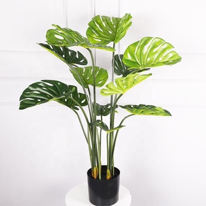 QiHao Ultimo Stile di Decorazione Dell'<span class=keywords><strong>interno</strong></span> Albero Pianta Artificiale Piante <span class=keywords><strong>Bonsai</strong></span> Albero di natale per la <span class=keywords><strong>Vendita</strong></span> - Product Image 3