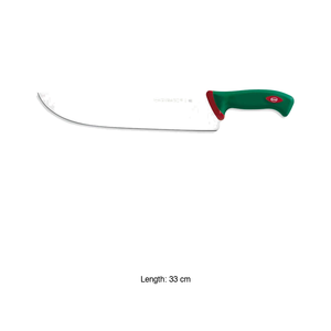Couteau à trancher Sanelli Premana 102633 33 cm - Product Image 3