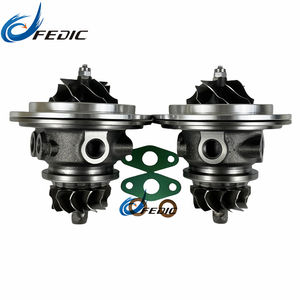 53049880029 cartouche Turbo K04-0029 K04-0028 pour <span class=keywords><strong>Audi</strong></span> <span class=keywords><strong>RS6</strong></span> <span class=keywords><strong>Plus</strong></span> <span class=keywords><strong>C5</strong></span> gauche BCY Biturbo 353Kw 2004 - Product Image 2