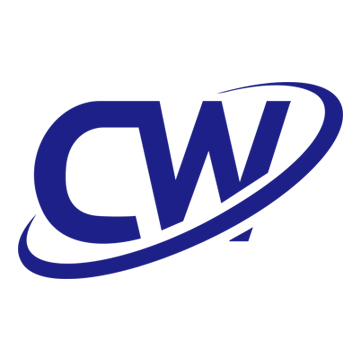 Dongguan Caiwei Printing Co., Ltd. logo