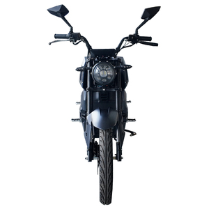 Fabricación Profesional 2000W motocicleta eléctrica de carreras de alta velocidad Venta <span class=keywords><strong>barata</strong></span> <span class=keywords><strong>y</strong></span> caliente con voltaje de largo alcance 72v gran potencia - Product Image 5