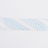 Kabel Print Head Custom 14Pin 45cm 4720/i3200/i1600, Kabel Flex Printhead 29Pin 40cm XP600/TX800, Kabel Head DX5 31Pin 55cm